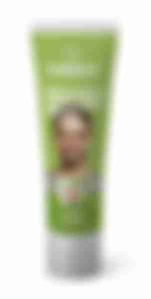 Зубная паста Synergetic Активная защита, 100г