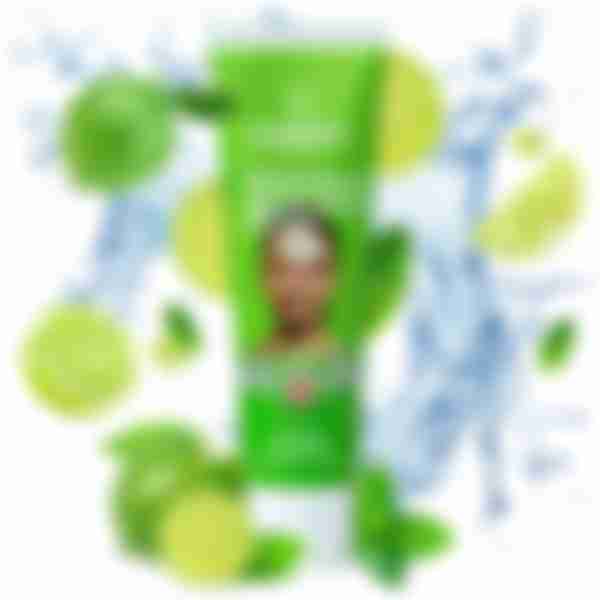 Зубная паста Synergetic Активная защита, 100г