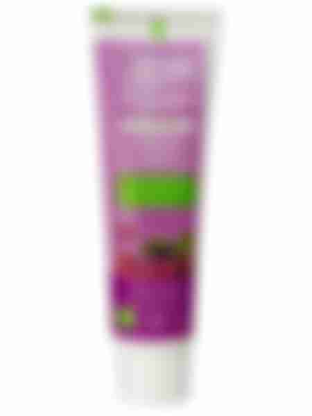 Зубная паста Synergetic Для чувствительных зубов и десен, 100 г