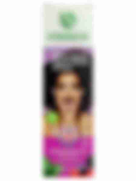 Зубная паста Synergetic Для чувствительных зубов и десен, 100 г