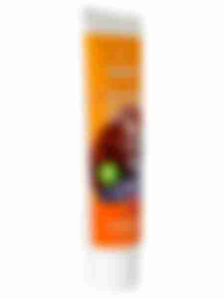 Зубная паста Synergetic Комплекс-формула 7в1, 100 г