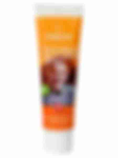 Зубная паста Synergetic Комплекс-формула 7в1, 100 г