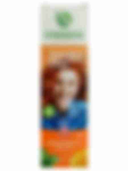 Зубная паста Synergetic Комплекс-формула 7в1, 100 г