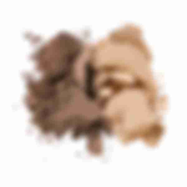 Пудра для скульптурирования лица Lamel professional Face Contour, оттенок: 401