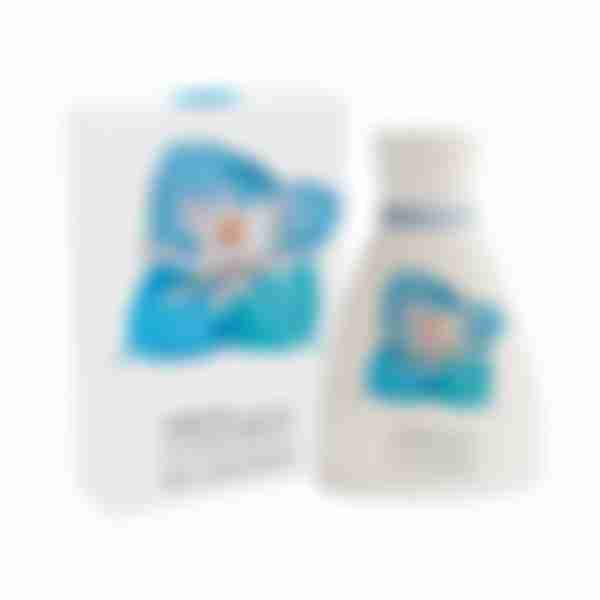 Туалетная вода женская Today Parfum Korea Magic Water, 100мл