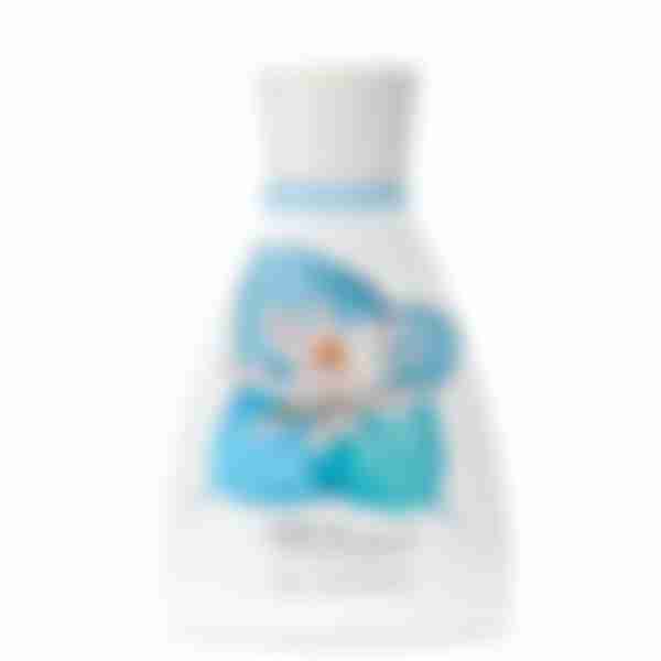 Туалетная вода женская Today Parfum Korea Magic Water, 100мл