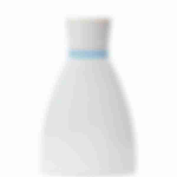 Туалетная вода женская Today Parfum Korea Magic Water, 100мл