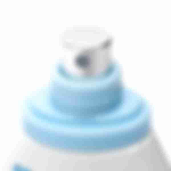 Туалетная вода женская Today Parfum Korea Magic Water, 100мл
