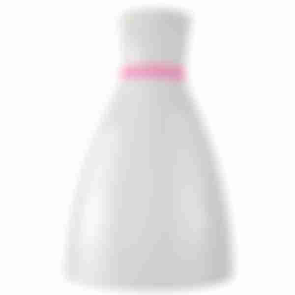 Туалетная вода женская Today Parfum Korea Spring Song, 100мл