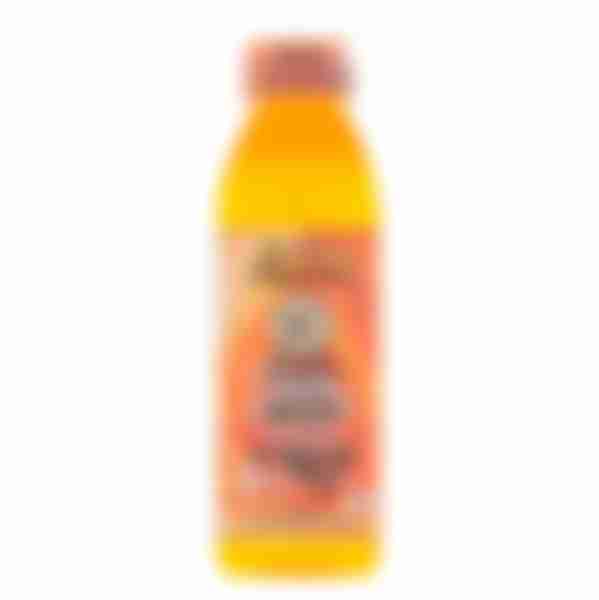 Шампунь Garnier Fructis Superfood Папайя для повреждённых волос 350мл
