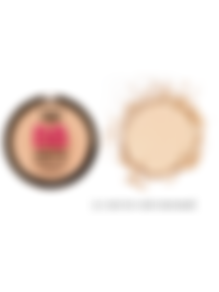 Пудра Kiki BB Pofessional Make Up, компактная, тон: 12 светло-персиковый, 5.5г
