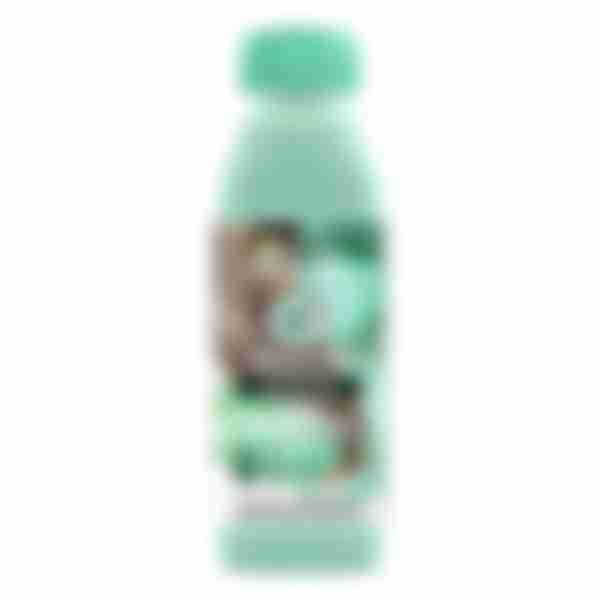 Шумпунь Garnier Fructis Superfood Алоэ для увлажненения волос 350мл
