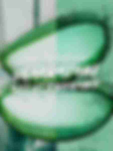 Бальзам-ополаскиватель для увлажнения волос Garnier Fructis Superfood Алоэ, 350 мл