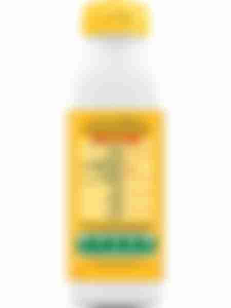 Бальзам-ополаскиватель Garnier Fructis Superfood Банан, для сухих волос, 350 мл