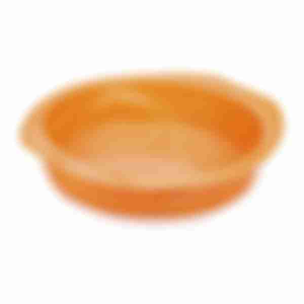 Форма для выпечки Apricot пирог круглая, 25см
