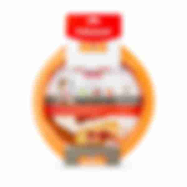 Форма для выпечки Apricot пирог круглая, 25см