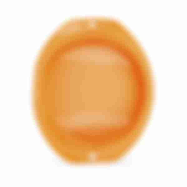 Форма для выпечки Apricot пирог круглая, 25см