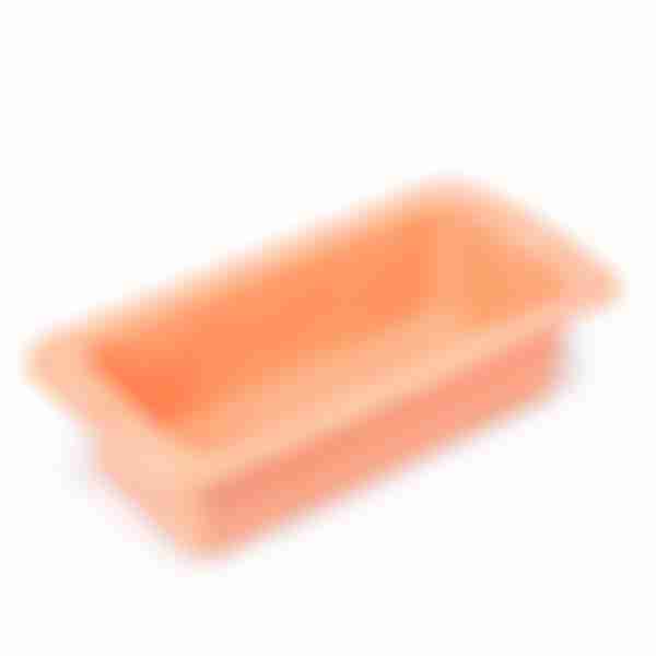Форма для выпечки Apricot прямоугольная, 27х13см