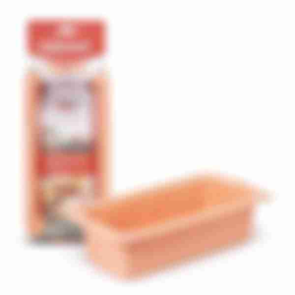 Форма для выпечки Apricot прямоугольная, 27х13см