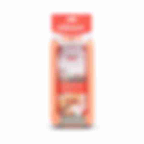 Форма для выпечки Apricot прямоугольная, 27х13см