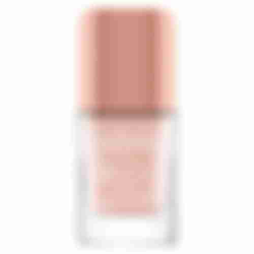 Лак для ногтей More Than Nude Nail Polish, Catrice, 06