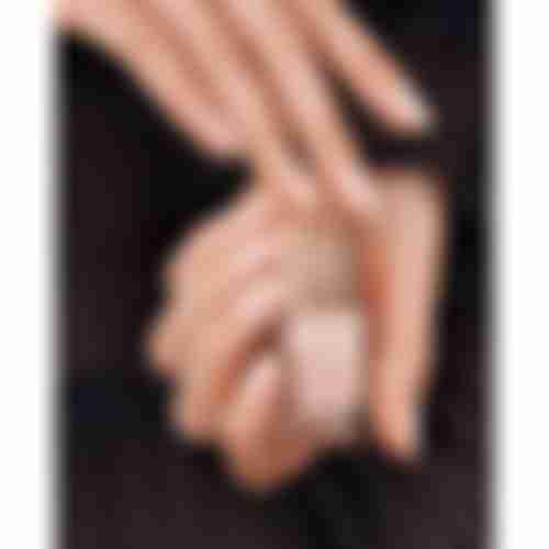 Лак для ногтей More Than Nude Nail Polish, Catrice, 06