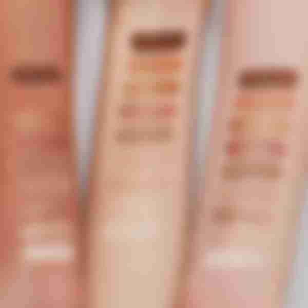 Палетка теней для век Essence the NUDE edition eyeshadow palette 10