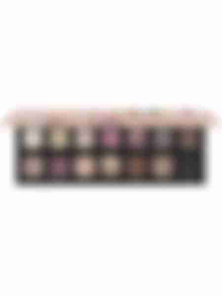 Палитра теней для век Catrice, Palette Pro Slim Next-Gen Nudes