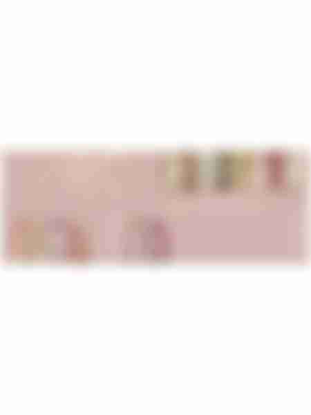 Палитра теней для век Catrice, Palette Pro Slim Next-Gen Nudes