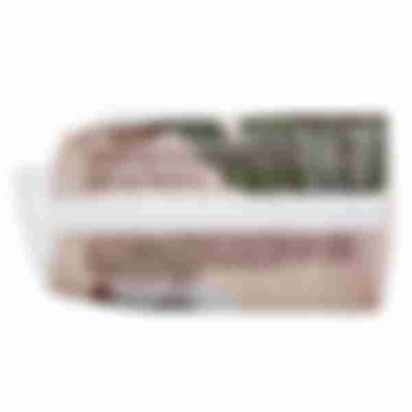 Прокладки гигиенические Tatti Cotton organic Ultra normal soft, 10шт