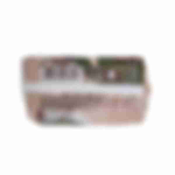 Прокладки гигиенические Tatti Cotton organic Ultra normal soft, 10шт
