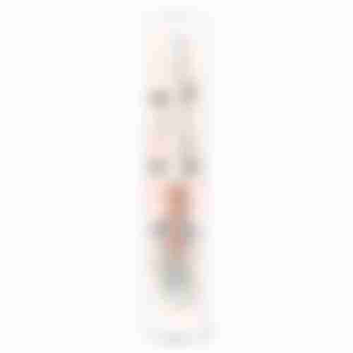 Essence Кисть косметическая для хайлайтера