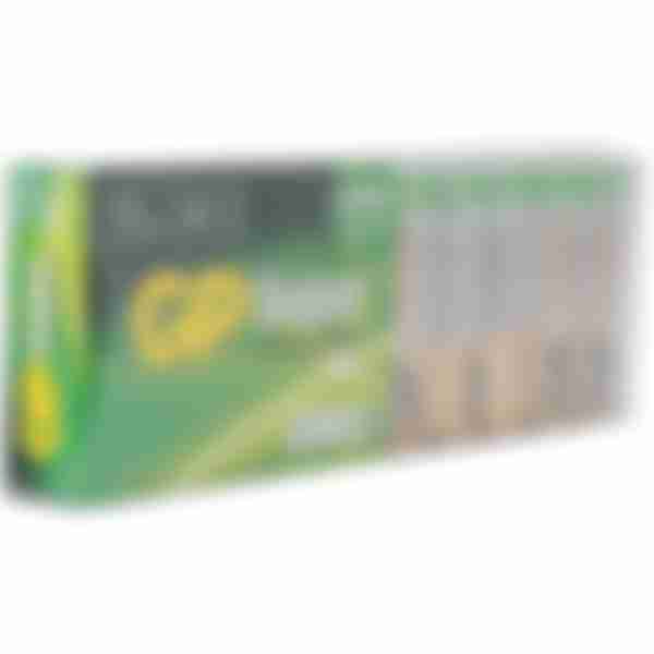 Батарейка GP LR06 Super Alkaline BL, 12шт