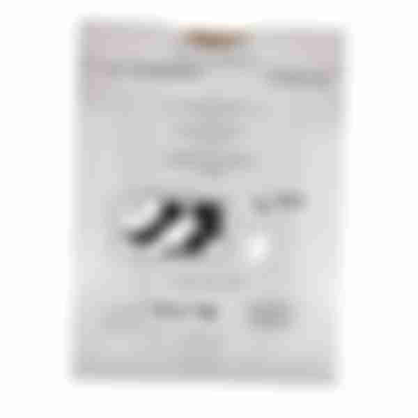 Чулки Teatro Classic Caprice, 20 den, 5 (XL), melon