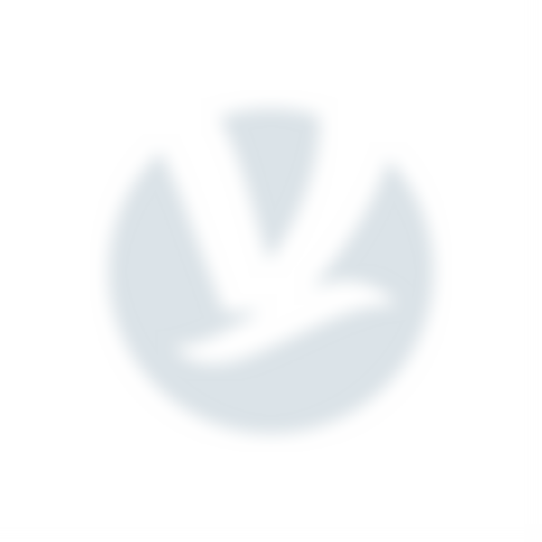 Последник жен Wondeful Step #5 bianco