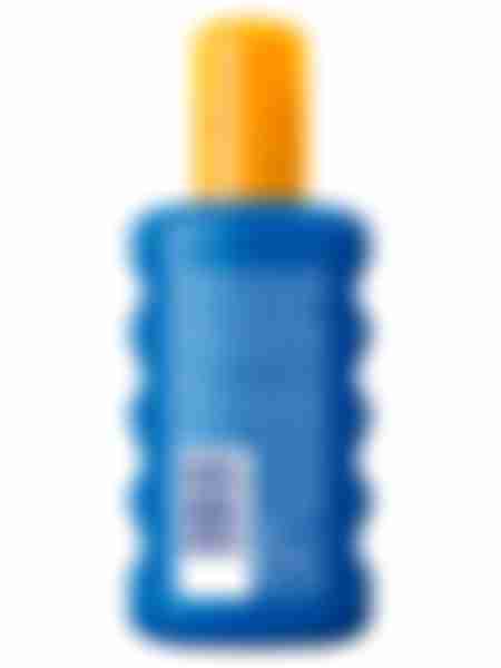 Спрей солнцезащитный Nivea Sun Защита и увлажнение, SPF 30, 200мл