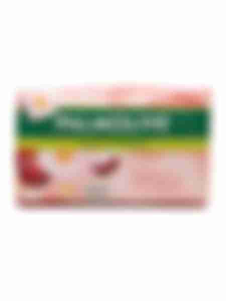 Мыло твердое Palmolive Нежность и комфорт, с экстрактом цветка вишни, 90г