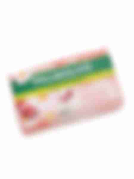 Мыло твердое Palmolive Нежность и комфорт, с экстрактом цветка вишни, 90г