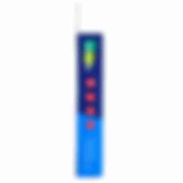Наушники вакуумные More choice Dark&Blue, разъем: AUX, 1.2 м