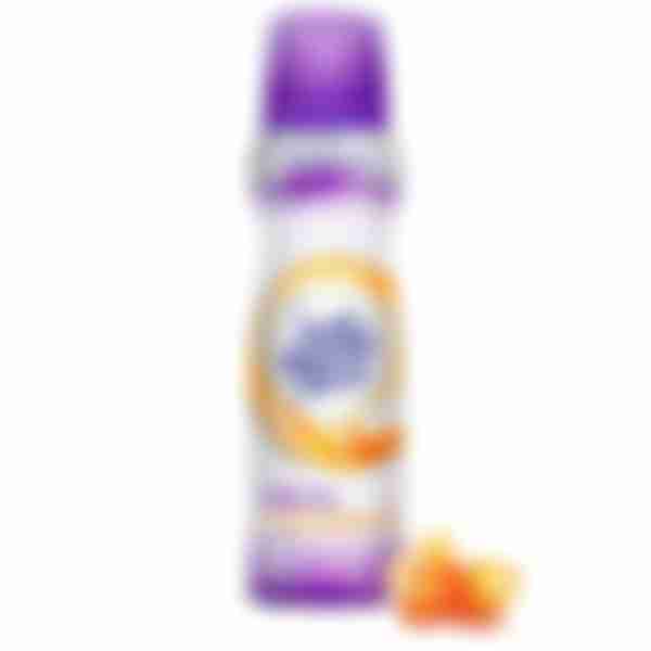 Дезодорант-антиперспирант женский спрей Lady Speed Stick Derma Витамин Е, 150мл