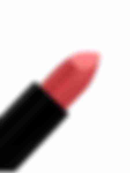 Губная помада Belor Design Smart Girl Be Color, тон: 121 нежный коралл, 4.3мл
