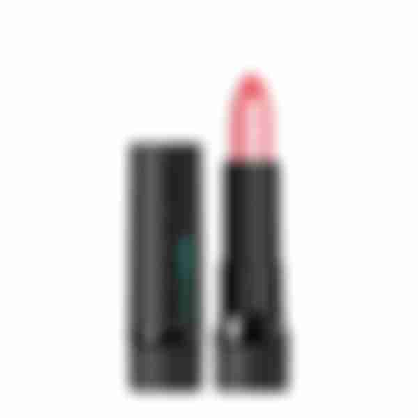 Губная помада Belor Design Smart Girl Be Color, тон: 121 нежный коралл, 4.3мл