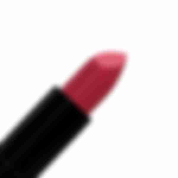 Помада для губ Belor Design Smart Girl Be Color, тон: 122 маренговый, 4.3 г