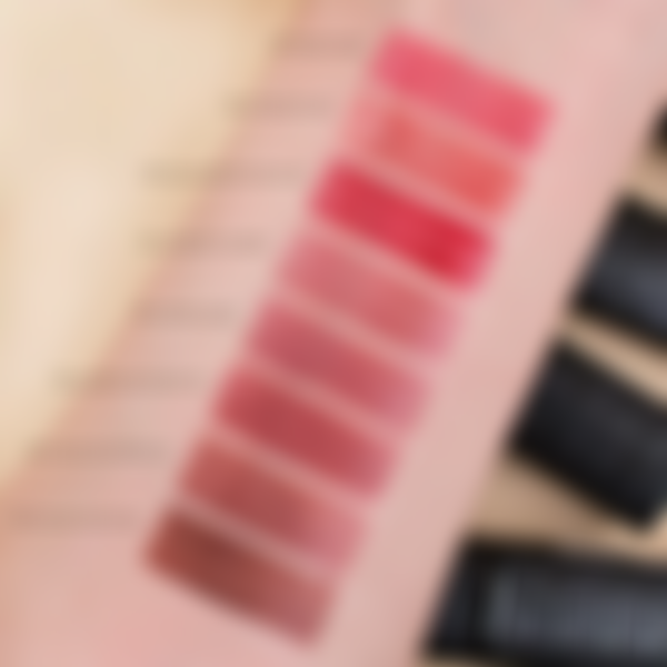 Помада для губ Belor Design Smart Girl Be Color, тон: 122 маренговый, 4.3 г