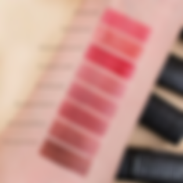 Помада для губ Belor Design Smart Girl Be Color, тон: 131 ягодный чизкейк, 4.3 г