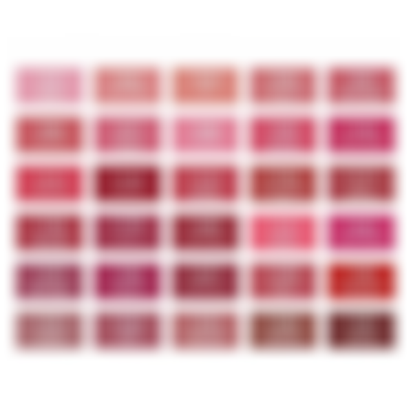 Помада для губ Belor Design Smart Girl Be Color, тон: 131 ягодный чизкейк, 4.3 г