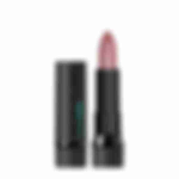 Помада для губ Belor Design Smart Girl Be Color, тон: 131 ягодный чизкейк, 4.3 г