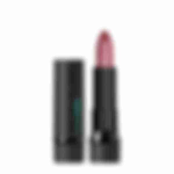 Губная помада Belor Design Smart Girl Be Color, тон: 133, 4.3мл
