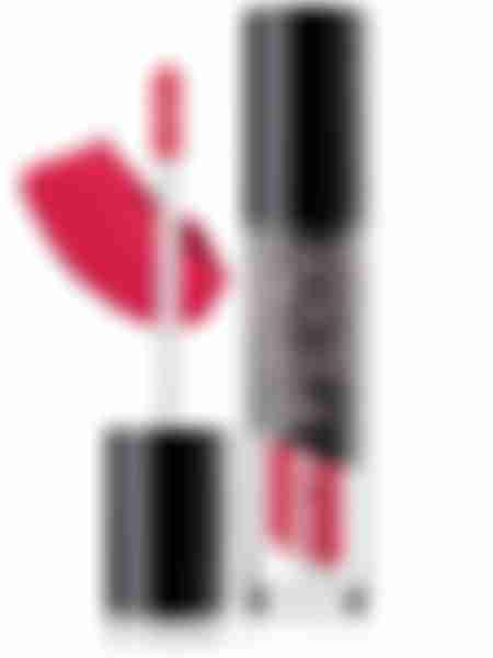 Блеск для губ Belor Design Smart Girl Million kisses, тон: 207, 4.8 г