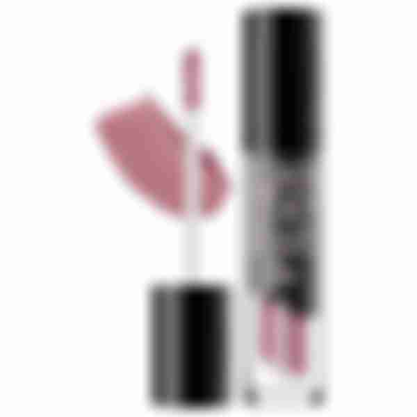 Блеск для губ Belor Design Smart Girl Million kisses, тон: 224, 4.8 г